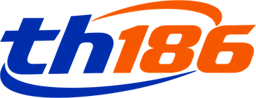 th186