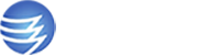 河南西西弗电气有限公司